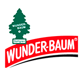 WUNDER-BAUM