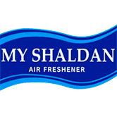 SHALDAN