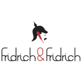 FRIDRICH&FRIDRICH