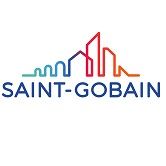 SAINT-GOBAIN