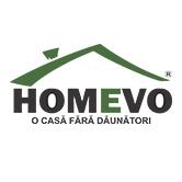 HOMEVO