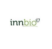 INNBIO