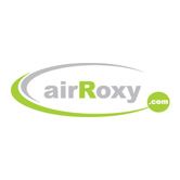AIR ROXY 