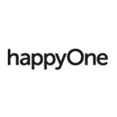 HAPPYONE