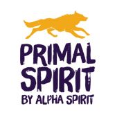 PRIMAL SPIRIT