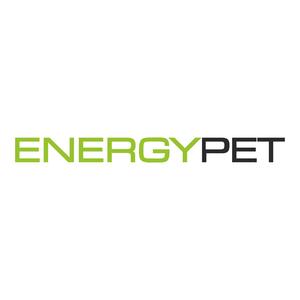 ENERGYPET