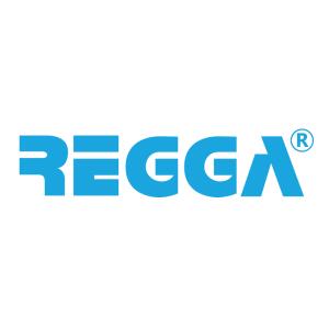 REGGA