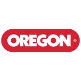 OREGON