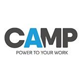 CAMP