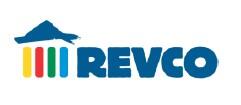REVCO