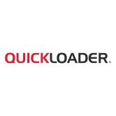 QUICKLOADER