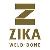 ZIKA