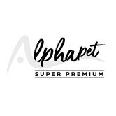 ALPHAPET