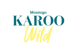 MONTEGO KAROO WILD