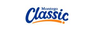 MONTEGO CLASSIC
