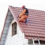 Vopsele hidroizolante pentru terasă și acoperiș