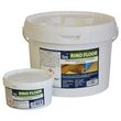 Adeziv bicomponent pentru lipirea parchetului RINO FLOOR, 9+1kg