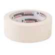 Bandă de mascare 50°C PROCOLOR, 38mmx40m