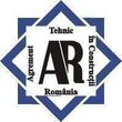 Plasă din fibră de sticlă pentru termoizolații TERMICO, 145g/mp, 50ml, alb