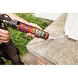 Adeziv și etanșeizant rapid BISON Poly Max High Tack Express, 165g