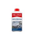 Soluție pentru curățarea căzilor de baie cu hidromasaj MELLERUD, 1L
