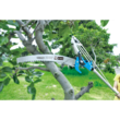 Foarfecă de tăiat crengi telescopică AquaCraft 
