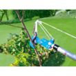 Foarfecă de tăiat crengi telescopică AquaCraft 