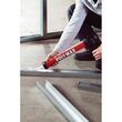 Adeziv și etanșeizant rapid BISON Poly Max High Tack Express, 900g