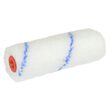 Rolă profesională din poliamidă, 250mmx11mm