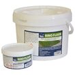 Adeziv bicomponent pentru lipirea mochetelor la exterior RINO FLOOR, 9+1kg