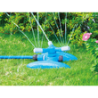 Aspersor circular AquaCraft 