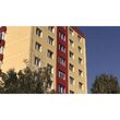 Plasă din fibră de sticlă pentru termoizolații TERMICO, 145g/mp, 50ml, alb