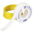 Bandă de Teflon GRIFFON, 12mx12mmx0,1mm