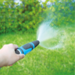 Duză de pulverizare reglabilă pentru furtun Soft-Touch AquaCraft 