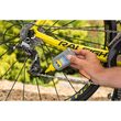 Lubrifiant pentru lanțuri de bicicletă, condiții umede WD-40 Bike Wet Lube, 100ml