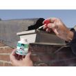 Adeziv pentru țevi din PVC rigid BISON PVC Adhesive, 100ml
