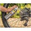 Soluție de curățare și degresare pentru bicicletă WD-40 Bike Degreaser, 500ml