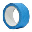 Bandă de mascare SKY MASK rezistentă la radiații UV, 48mmx25m