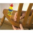 Adeziv pentru lemn D2 BISON Wood Glue, 250g