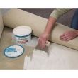Adeziv pentru pardoseli BISON Flooring Adhesive, 12kg