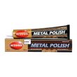 Polish universal pentru metal AUTOSOL Metal Polish, 75ml