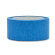 Bandă de mascare SKY MASK rezistentă la radiații UV, 48mmx25m