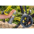 Soluție de curățare și degresare pentru bicicletă WD-40 Bike Degreaser, 500ml