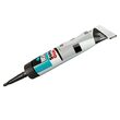 Adeziv cianoacrilat BISON Super Glue Control, 3g