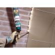 Spumă poliuretanică pentru iarnă BISON, cu aplicator, 700ml