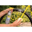 Soluție de curățare WD-40 Bike Cleaner, 1L