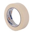 Bandă de mascare 60°C PROCOLOR, 30mmx45m
