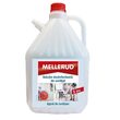 Soluție 2 în 1 curățare și dezinfectare MELLERUD, 0,5L
