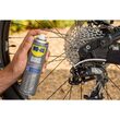 Lubrifiant pentru lanțuri de bicicletă în orice condiții meteo WD-40 Bike All Conditions Lube, 250ml