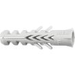 Diblu standard MEA, F, 8mm, 100buc